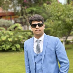 anasijaz449