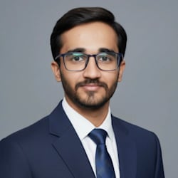 imeesambukhari