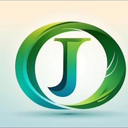 micheal_joe98