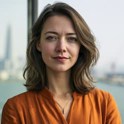 neremysar