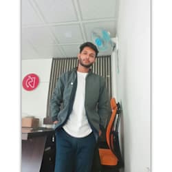 dip_sarkar25