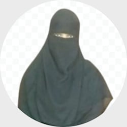 mehejabinit