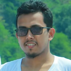 abdullah0170