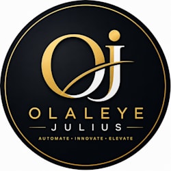 olaleye_julius