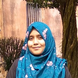 mehjabin_zarin
