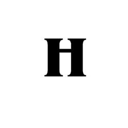 humaira83