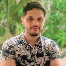 julianescorcia