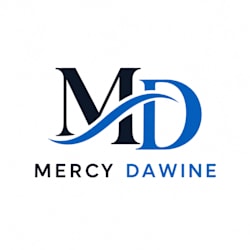 mercy_dawine