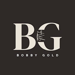 bobby_goldene_1