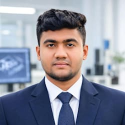 m_tech_rahim