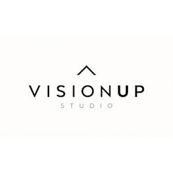 visionupstudios