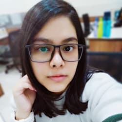 creativedesi883
