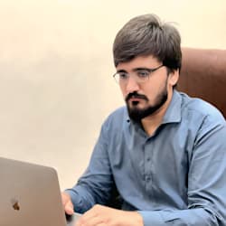 noumanmarwat123
