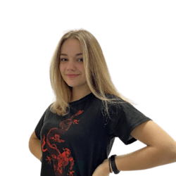 emilymial