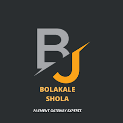 bolakale123