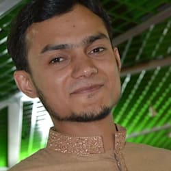 talha03171