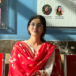 haleemasaadia12