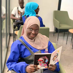 aminata_sembene