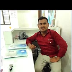 pankajdahpute63
