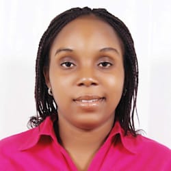 busayoladejo