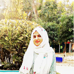 salma_akther01