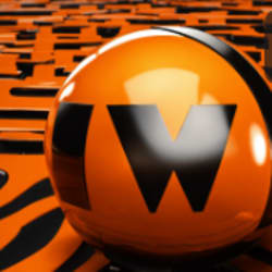 wernryj