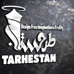 tarhestan_2025