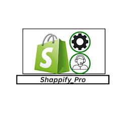 shappify_pro
