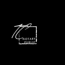 notarizewithtif