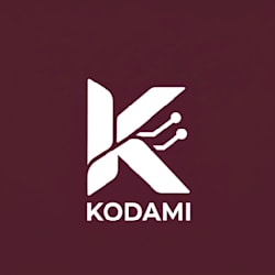 kodamivip