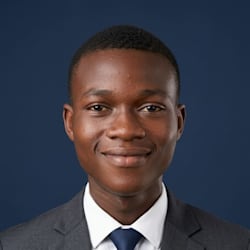 akeemshopifypro