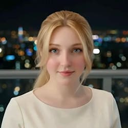 nicole_reynold5