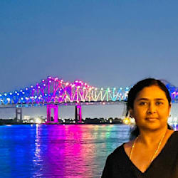 suriya_rajesh