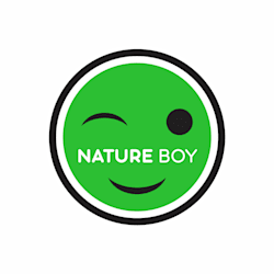 natureboyfit
