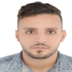 mohamedcherrab2