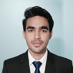 rajat_excel_1