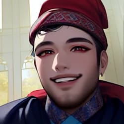 ayaz2100