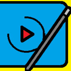 Gig Seller - videoeditor0