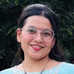 chandrika_tyagi