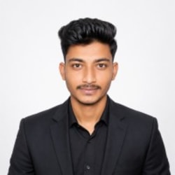 faisalshakeel15