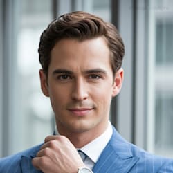 torsten_schiffe