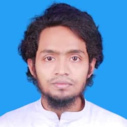 ashikurgalib