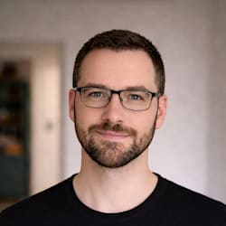 markus_lohoff