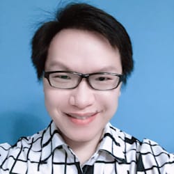 yangyu_studio