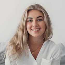 annalisewayllen