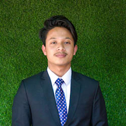 roshanbaidar