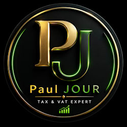 paul_jour
