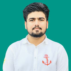 hassnainazmat