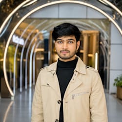 abhijeet_0404