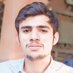 ansarkhan548